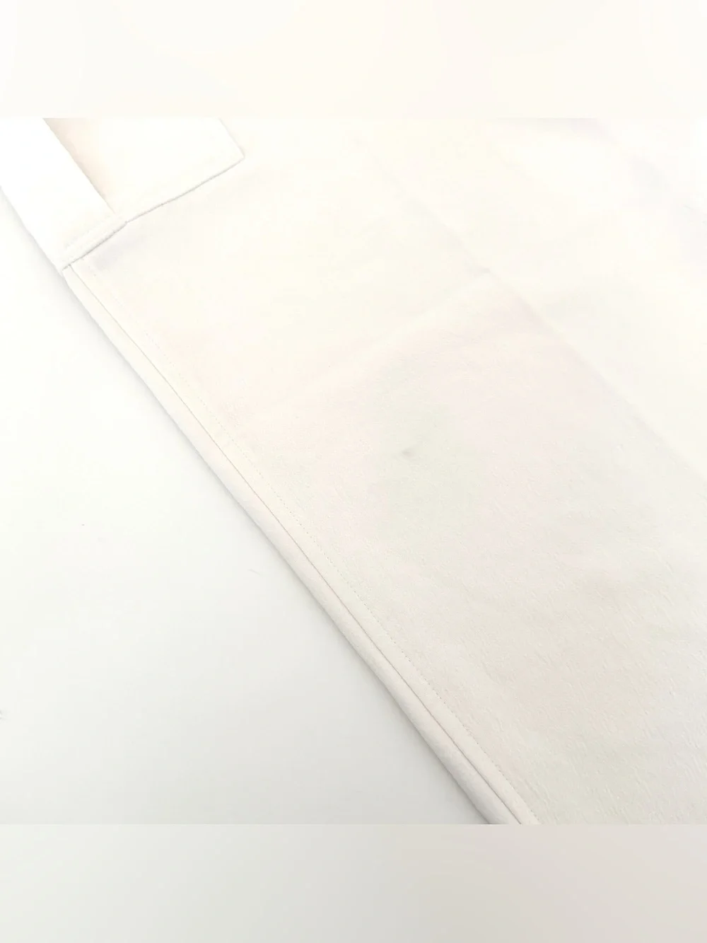 Aritzia Wilfred Bridger Cargo Pants - Picture 10 of 11